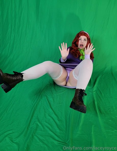 ランジェリーヌードオンリーファンズ 限定 ギャラリー