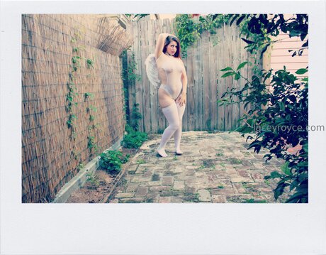 pawg xxx オンリーファンズ エロ ギャラリー