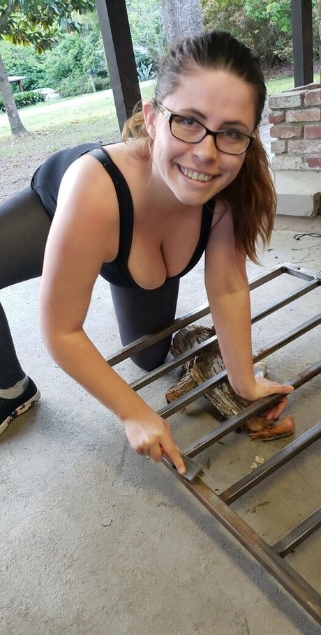 コスプレオナニーオンリーファンズ 美しいヌード 画像