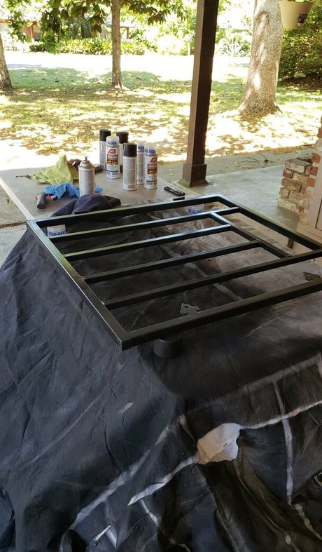 イギリスのおばあちゃんオンリーファンズ 無料アダルト 写真