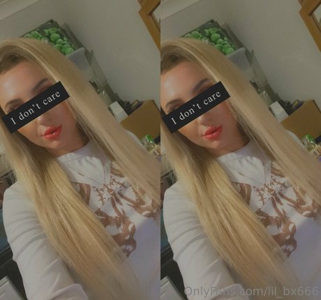 黒人女性のオンリーファンズ 限定 写真