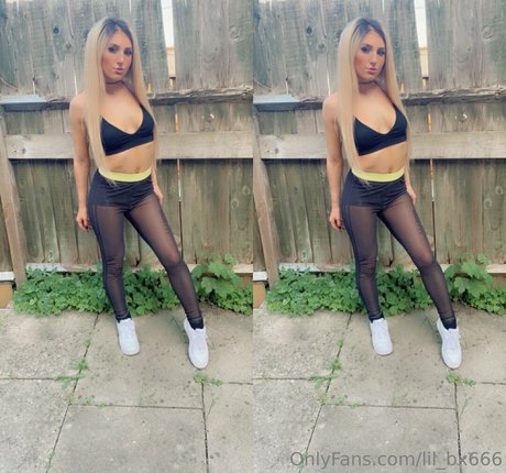 オンリーファンズの動画 アートポルノ 写真