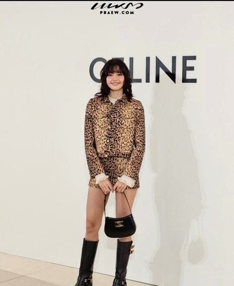 獣医オンリーファンズ アダルト 画像