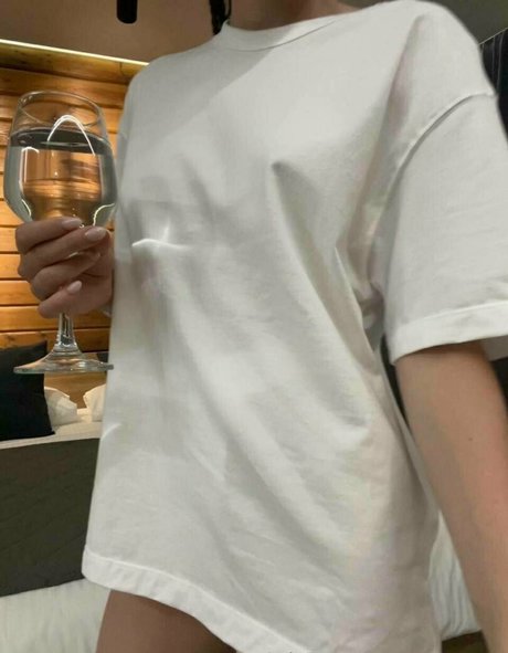 BBCティーンオンリーファンズ 無料セックス ギャラリー