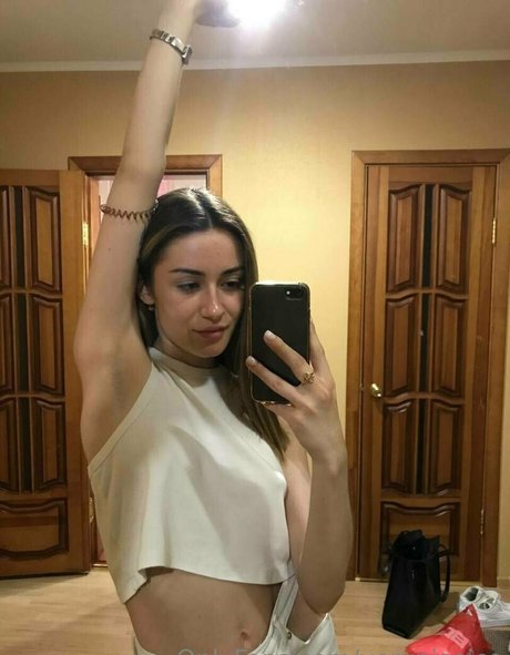 yanasugarr 高品質のスター 写真