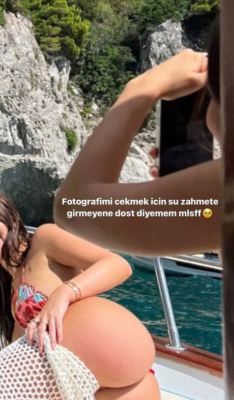 Pollybabbyy 独占女優 画像