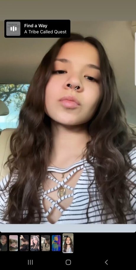 highbab3s ポルノ女優 写真