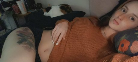 onlysukoshi プロフィール写真