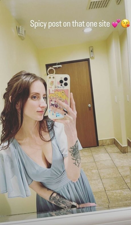 onlysukoshi 最高のモデル ギャラリー