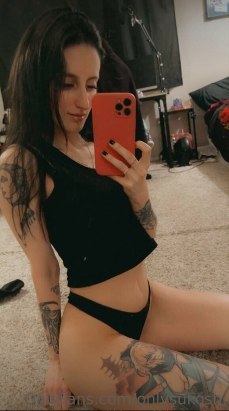 onlysukoshi 美しいモデル ギャラリー