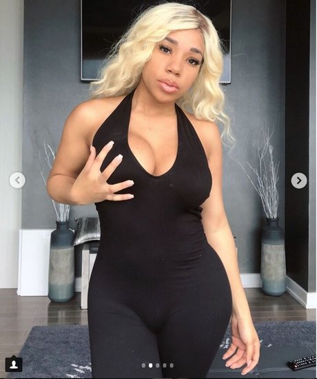 dejasnoh ポルノスター 独占 写真