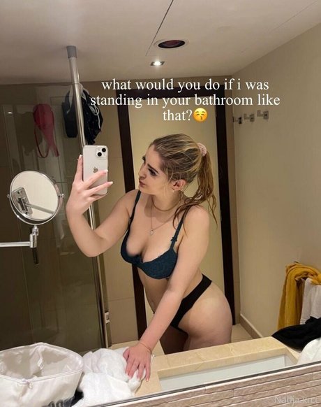 アマチュアセックスオンリーファンズ アートxxx 画像