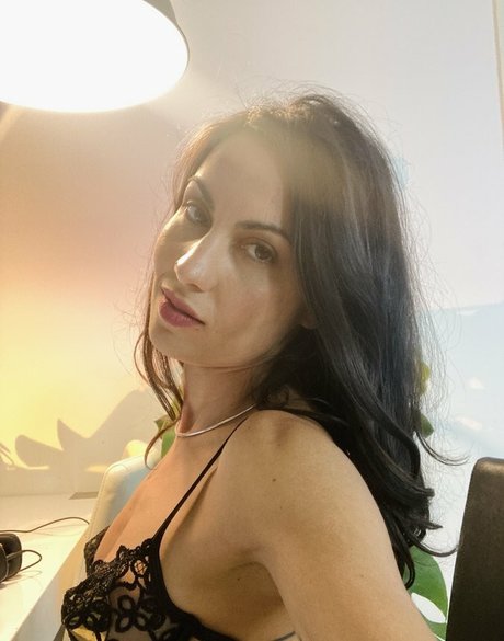 タンオンリーファン セクシー 写真