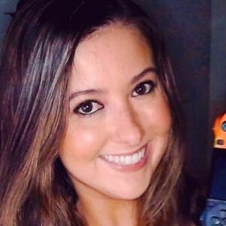 Sondra Telarroja 高品質スター 写真