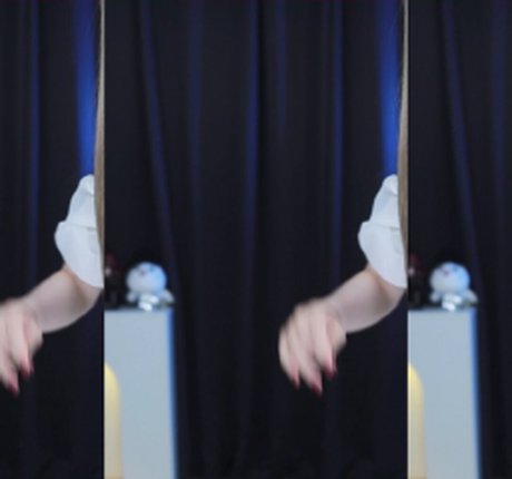 Woojungx4 ホットなポルノスター 画像