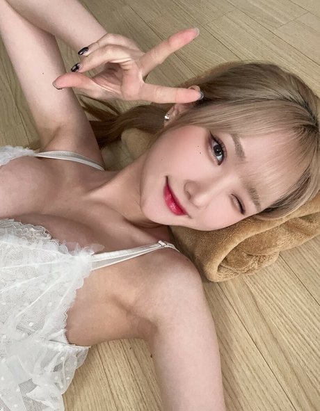 バニー無料オンリーファンズ ホットポルノ 画像