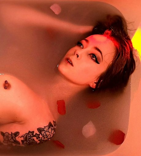 rileycyriis vip トップポルノスター 写真