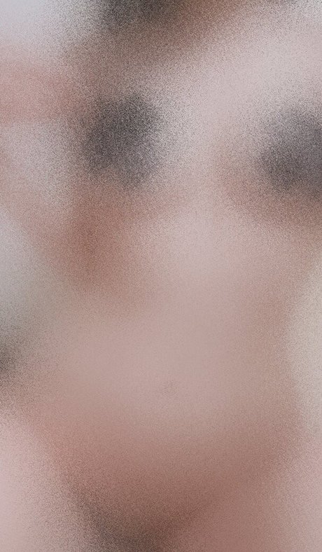 Karazu karazu xxxポルノスター 写真