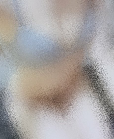 Karazu karazu 最高の女優 写真