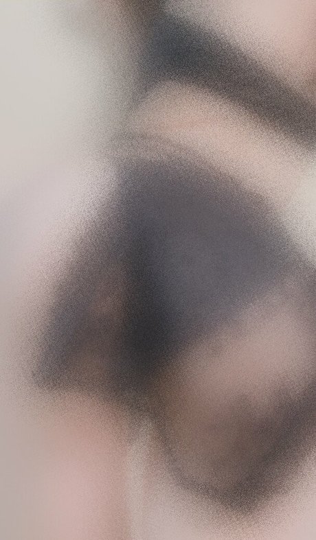 Karazu karazu モデル 画像