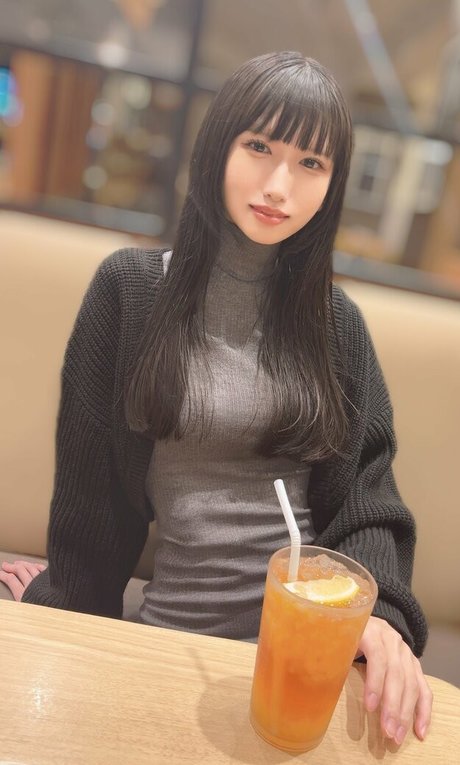 キムチオンリーファン HD 写真