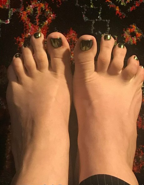 madam muriel トップモデル 画像