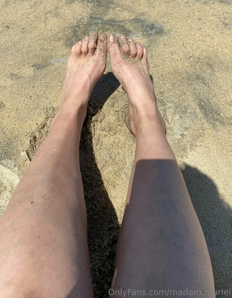 熟女 2P オンリーファンズ 無料アダルト 写真