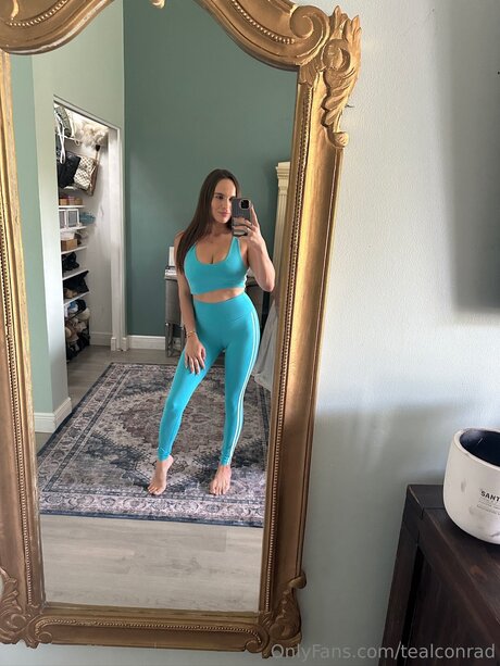 tealconrad ポルノスター アーカイブ