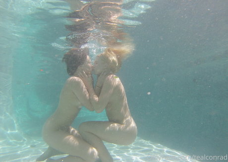 tealconrad アダルトスター 画像