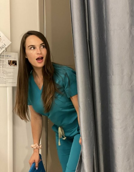 tealconrad かわいいスター 写真