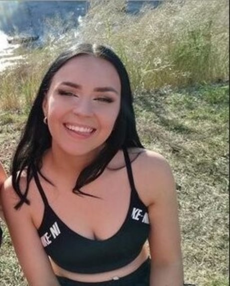 Yogscast Sophie 美しいスター 写真