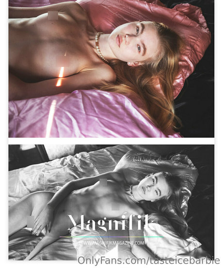 セクシーな妻オンリーファンズ 無料ポルノ 写真