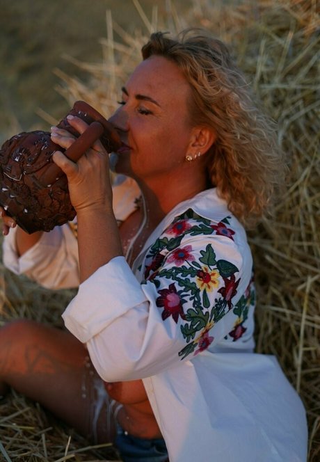 curly miavip かわいいモデル 写真