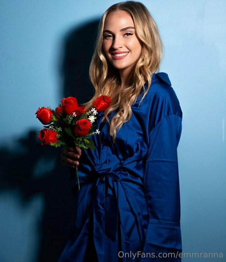 オンリーファンズの動画 エロ ギャラリー