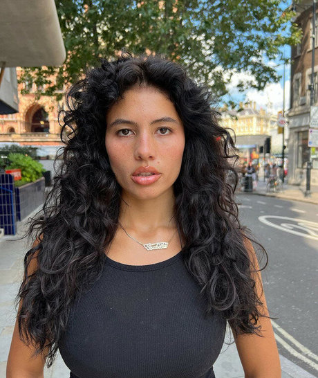 Isabella Carr HD女優 ギャラリー