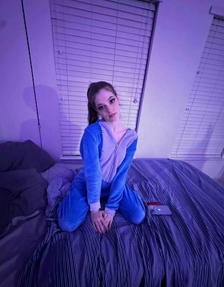 黒人ティーンのプッシーオンリーファンズ ホットセックス 写真