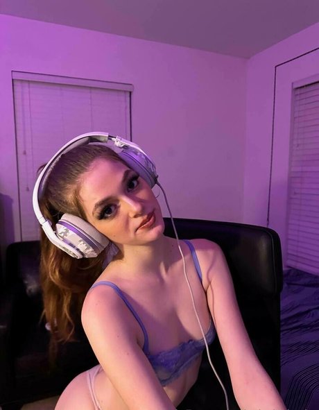 BBWオンリーファン ホットxxx 写真