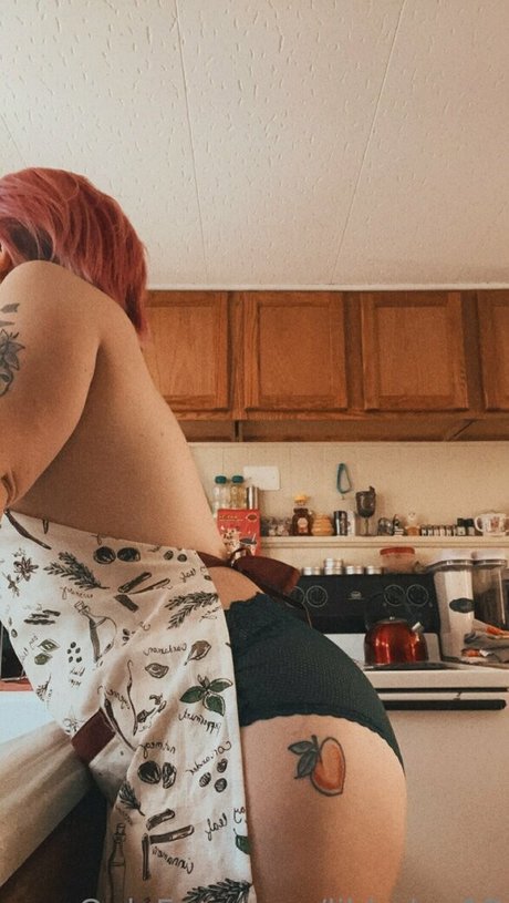 libbylou13 スター 写真