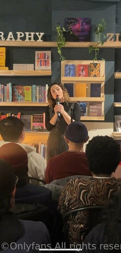 フェイシャルオンリーファンズ アダルト無料 画像