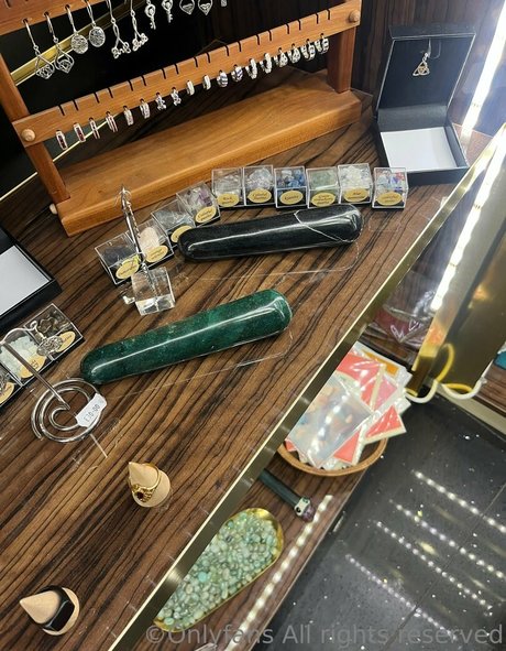 megartron 無料スター ギャラリー