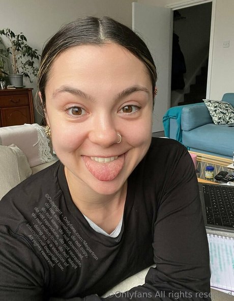 キッチンセックスオンリーファンズ ヌード 画像