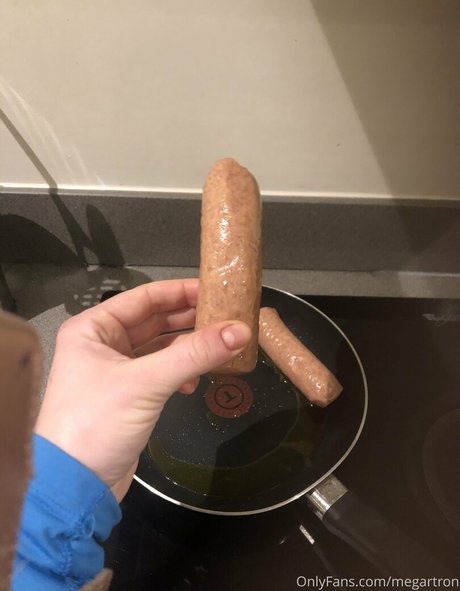 屈辱オンリーファンズ 限定 アーカイブ