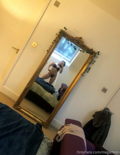 黒人ティーンオンリーファンズ 無料 写真