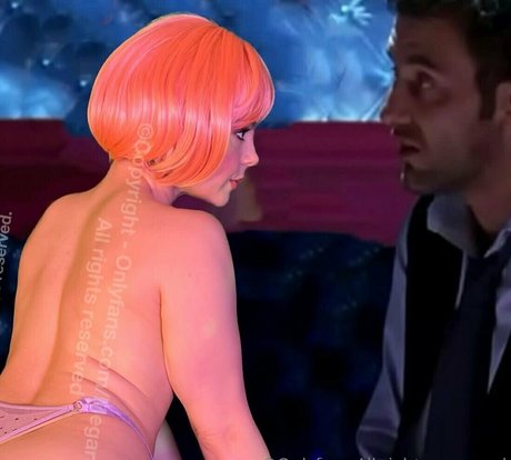 megartron ポルノスター 高品質 写真