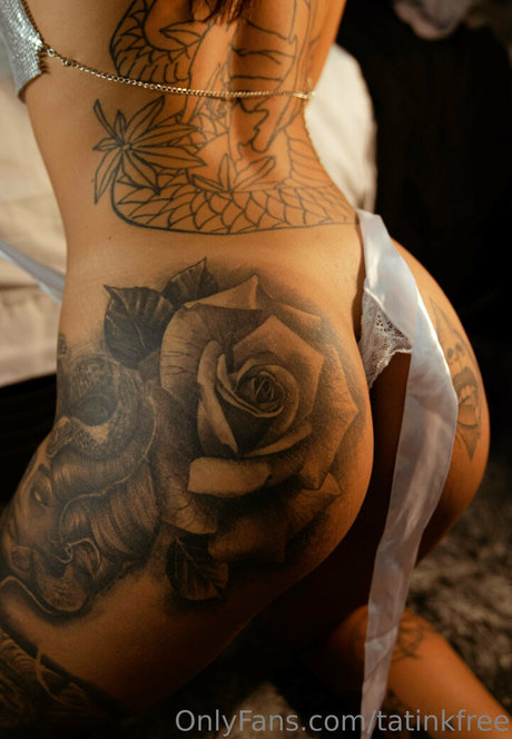 tatinkfree 写真集