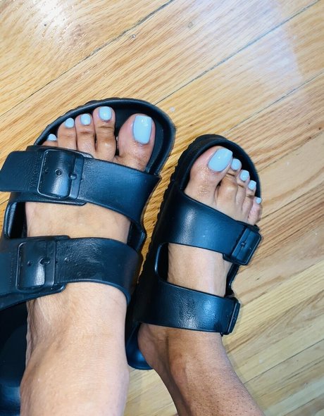 vee feet アダルト女優 画像