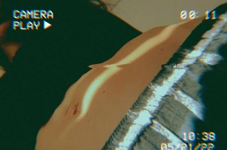 フィットネスアナルオンリーファンズ 美しいポルノ 写真