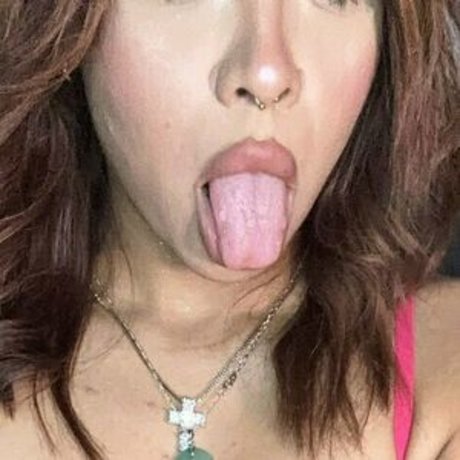 mayafoxy 高品質のポルノスター 写真