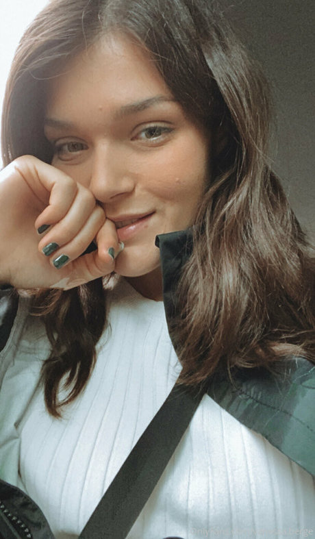 バニー無料オンリーファンズ セックス 写真