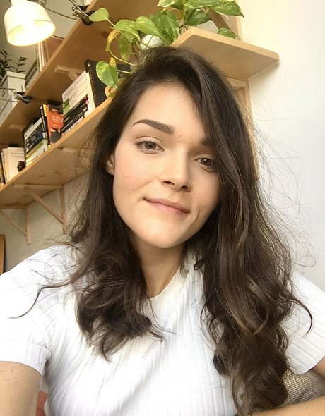 セーリングオンリーファンズ 無料セックス 写真